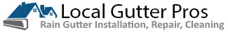 Blossom Valley Gutter Contractors